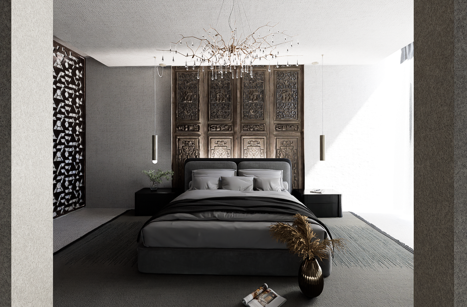 d5 image 3 20230208 012011