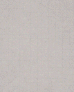 paper craft2
