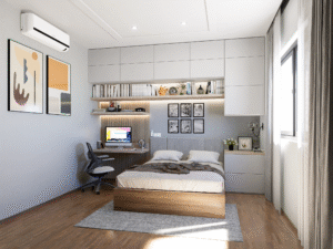  render 3
